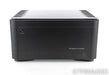 PS Audio BHK Signature 250 Tube Hybrid Power Amplifier; Black; Used