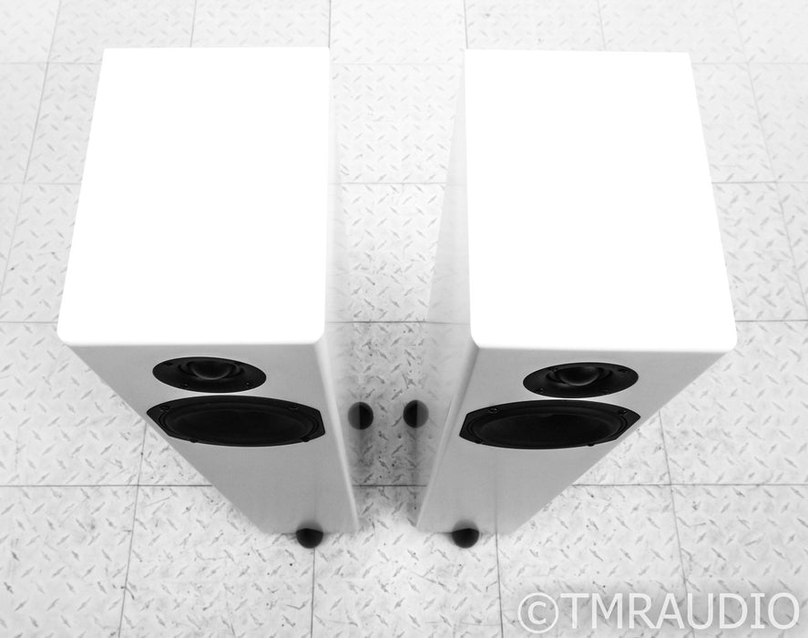 Totem Sky Tower Floorstanding Speakers