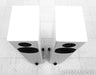 Totem Sky Tower Floorstanding Speakers