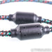 Audioquest HDMI-3 HDMI Cable; Single 2m Digital Interconnect