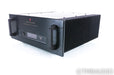 Parasound HCA-2205AT 5 Channel Power Amplifier; HCA2205-AT
