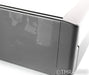 Meridian 561 7.1 Channel Home Theater Processor; AS-IS (Noise on Output)