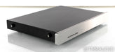 Sutherland Insight MM / MC Phono Preamplifier