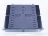 Liberty Audio B2B-100 Stereo Power Amplifier; B2B100