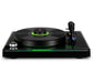 McIntosh MT2 Precision Turntable; MT-2 (New)