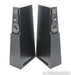 Vandersteen Quatro Wood Floorstanding Speakers