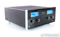 McIntosh MA6500 Stereo Integrated Amplifier; MA-6500; Remote
