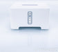 Sonos Connect Wireless Network Streamer