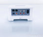 Sonos Connect Wireless Network Streamer