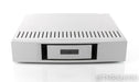 Linn AV 5125 5 Channel Power Amplifier; AV5125