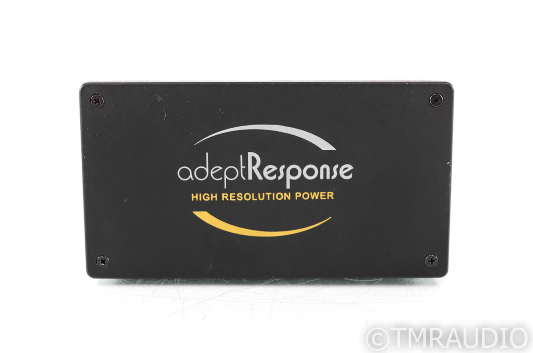 Adept Response aR1p AC Power Line Conditioner