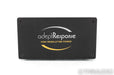 Adept Response aR1p AC Power Line Conditioner