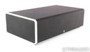 Definitive Technology CS9040 Center Channel Speaker; CS-9040