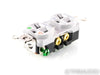 PS Audio Power Port AC Wall Outlet; Classic