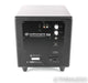 Audioengine S8 8" Powered Subwoofer; S-8