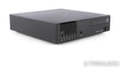 Linn Classik CD Player / Integrated Amplifier; Tuner (Sticky Drawer / No Remote)