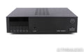 Linn Majik-I Stereo Integrated Amplifier; Remote