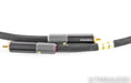 Furutech Evolution II RCA Digital Coaxial Cable; Single 1.2m Interconnect