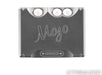 Chord Mojo Portable Headphone DAC / Amplifier