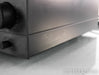 Yamaha C-4 Vintage Stereo Preamplifier; C4; MM / MC Phono