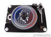 VPI Scout Turntable; JMW Memorial Tonearm; Grado RP2 Cartridge (New / Open Box)