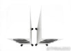 Monitor Audio Silver 300 Floorstanding Speakers