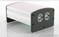 PS Audio Ultimate Outlet AC Power Line Conditioner; 15A High Current