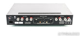PS Audio Stellar S300 Stereo Power Amplifier; S 300 (Used)