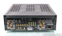 Yamaha A-S2100 Stereo Integrated Amplifier; AS2100; MM / MC Phono; Remote; Refurbished