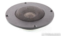 JBL 035TI High Frequency Driver / Tweeter; From JBL L100T; AS-IS (Blown)
