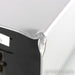 Linn AV 5125 5 Channel Power Amplifier; AV5125