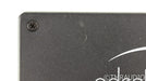 Adept Response aR1p AC Power Line Conditioner