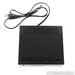 Sony XDR-F1HD AM / FM Digital Tuner; XDRF1; HD Radio; Remote
