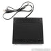 Sony XDR-F1HD AM / FM Digital Tuner; XDRF1; HD Radio; Remote