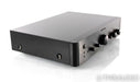 Rotel RC1550 Stereo Preamplifier; RC-1550