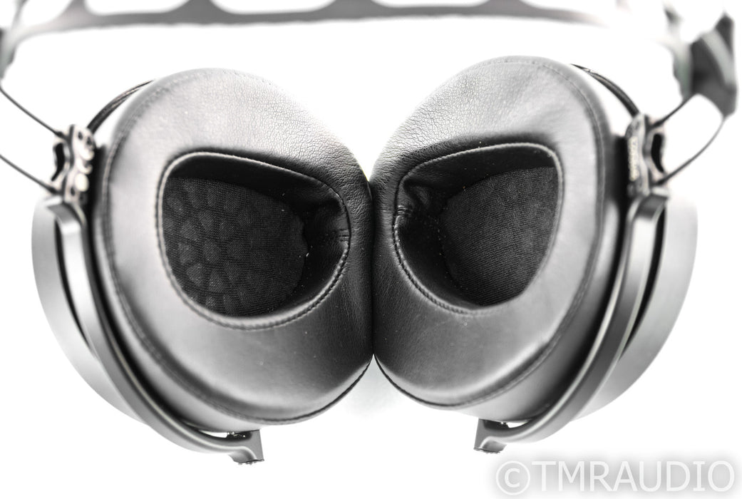 MrSpeakers Ether 2 Open-Back Headphones