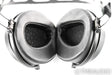 MrSpeakers Ether 2 Open-Back Headphones