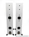 Monitor Audio Silver 300 Floorstanding Speakers