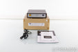 Aurorasound Vida Prima MM / MC Phono Preamplifier