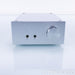 Burson HA-160 Headphone Amplifier; HA160