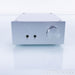 Burson HA-160 Headphone Amplifier; HA160