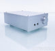 Burson HA-160 Headphone Amplifier; HA160