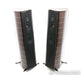 Sonus Faber Olympica II Floorstanding Speakers