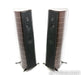 Sonus Faber Olympica II Floorstanding Speakers