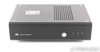 Schiit Bifrost 4490 DAC; D/A Converter (1/7)