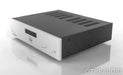 Audionet MAP v2 7.1 Channel Home Theater Processor; Preamplifier (No Remote)