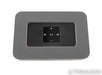 Bluesound Node 2i Wireless Network Streamer; Black