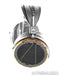 Audeze LCD-3 Open-Back Planar Magnetic Headphones; LCD3; Zebrano Wood; Fazor