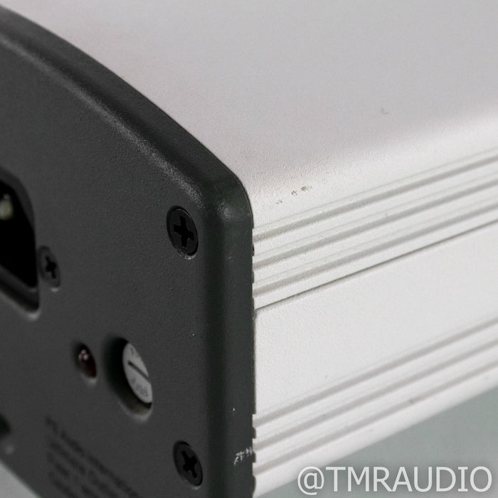 PS Audio Ultimate Outlet AC Power Line Conditioner; 15A High Current