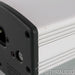 PS Audio Ultimate Outlet AC Power Line Conditioner; 15A High Current